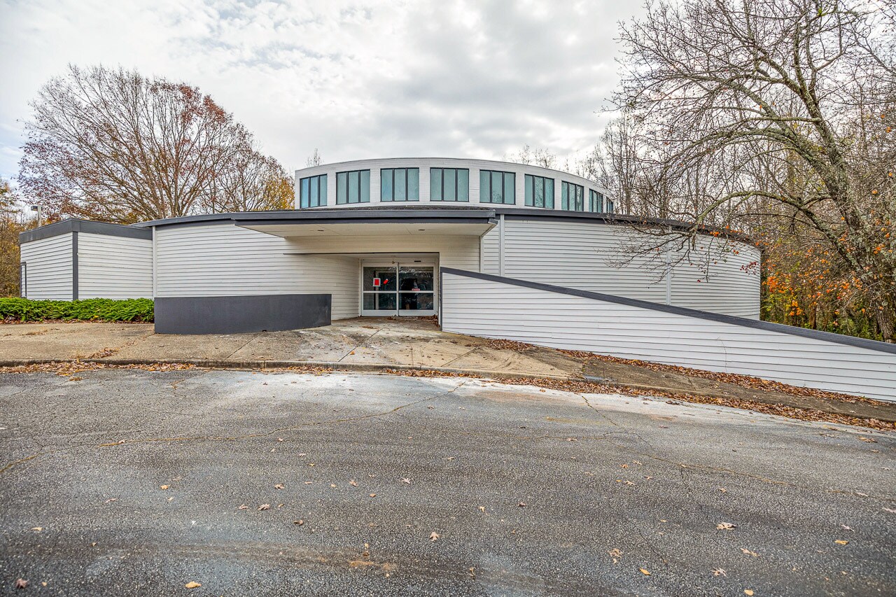 125 Dillon Dr, Spartanburg, SC 29307