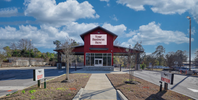301 Haven Dr, Dothan, AL 36301