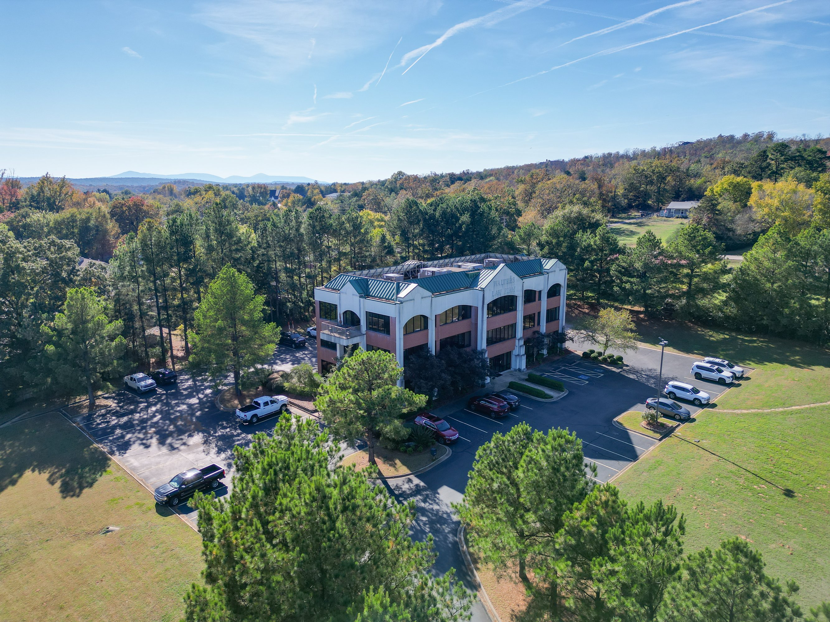 1405 W Center St, Greenwood, AR 72936