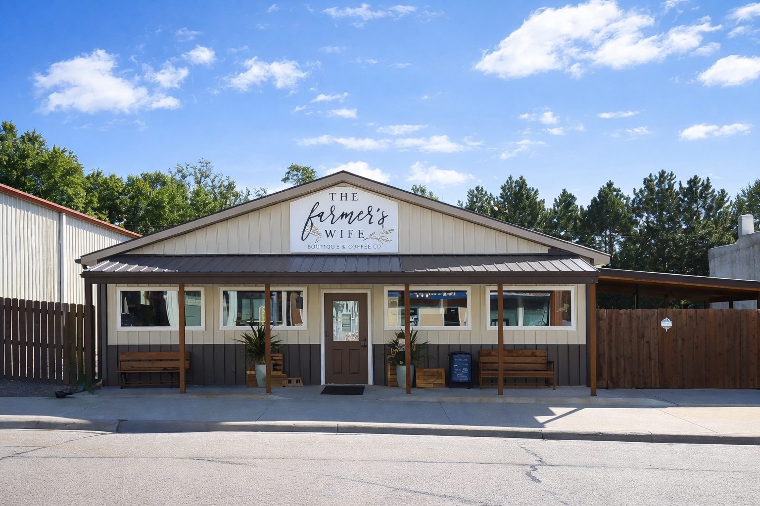 112 Pine St, Lindsay, NE 68644