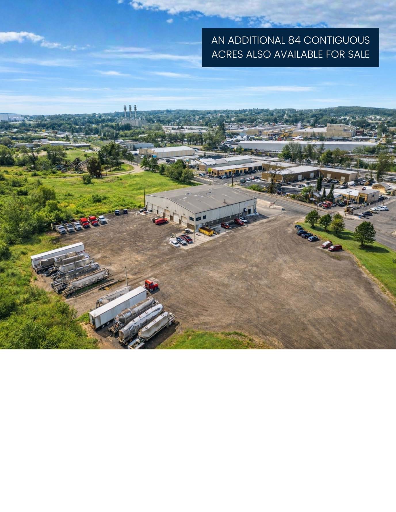 1644 East St, Pittsfield, MA 01201