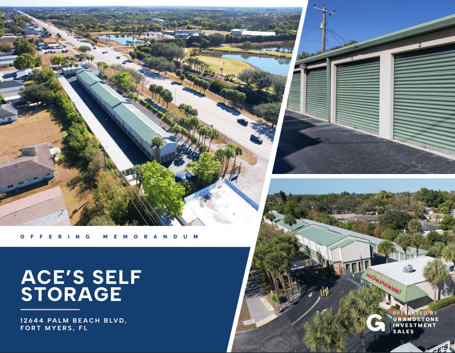 12644 Palm Beach Blvd, Fort Myers, FL 33905