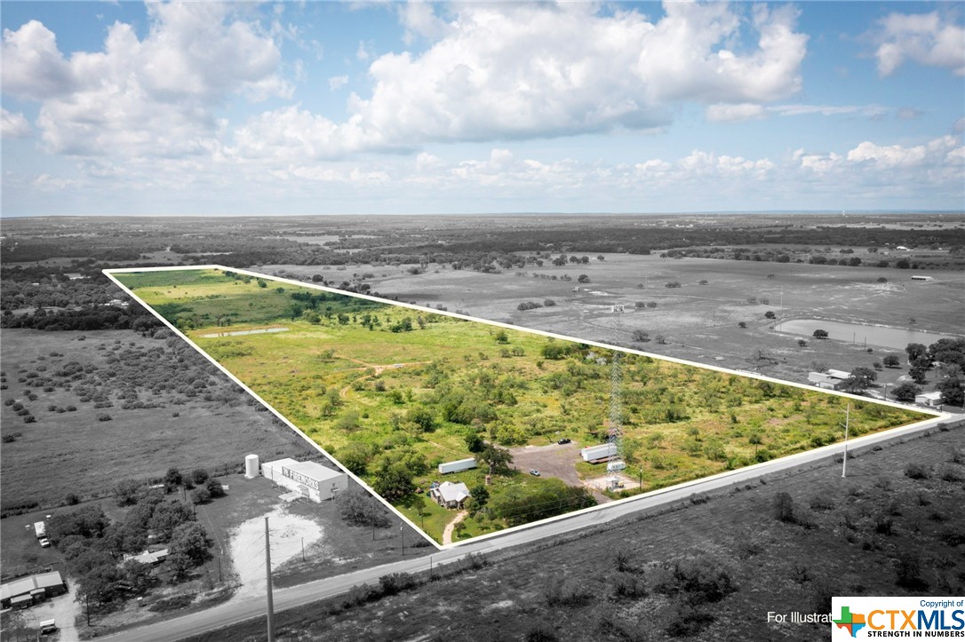 181 Pine Meadow Rd, Seguin, TX 78155