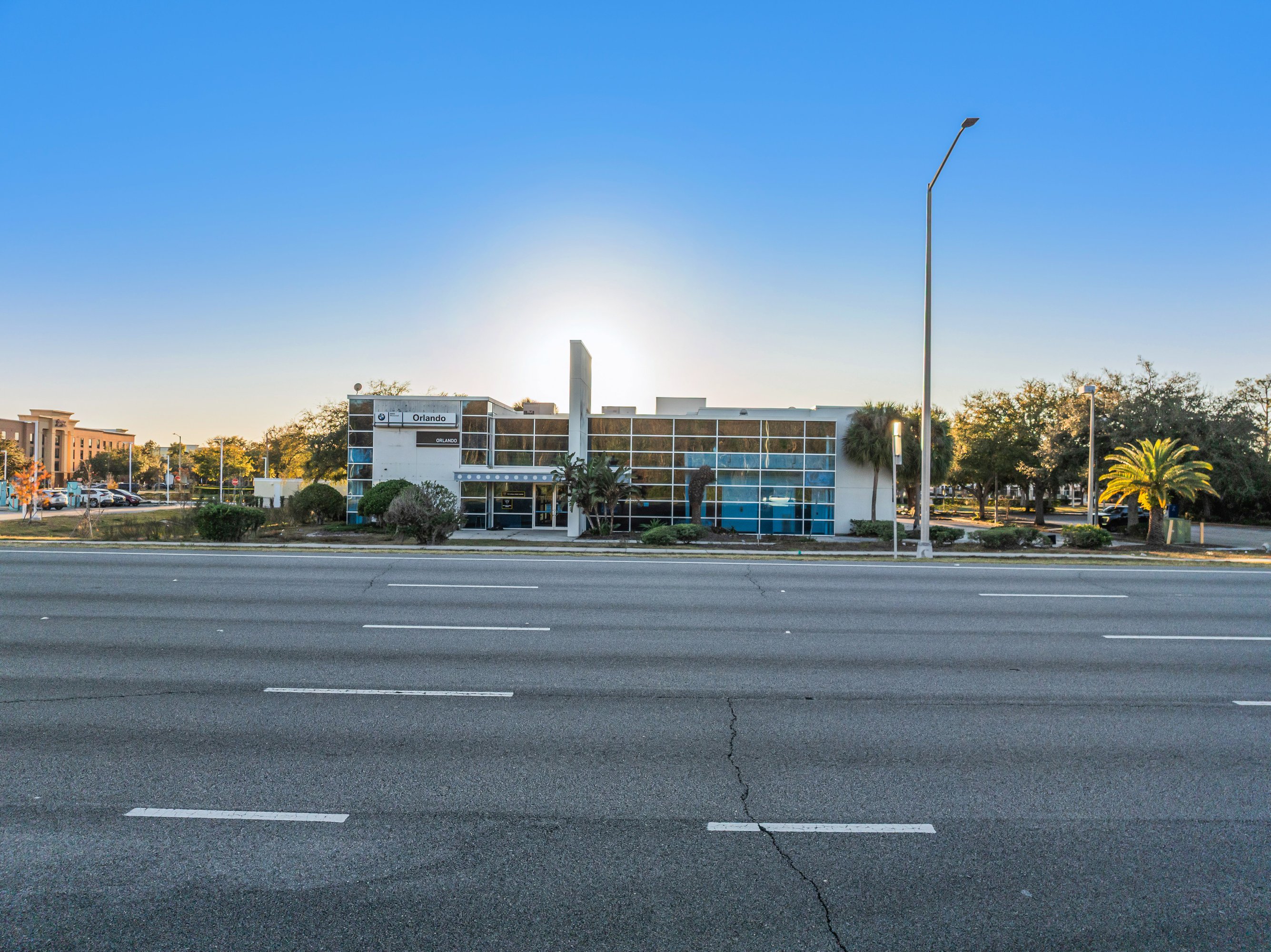 8901 Futures Dr, Orlando, FL 32819