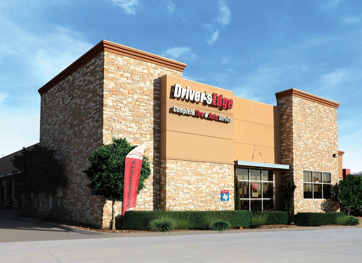 5611 S Cooper St, Arlington, TX 76017