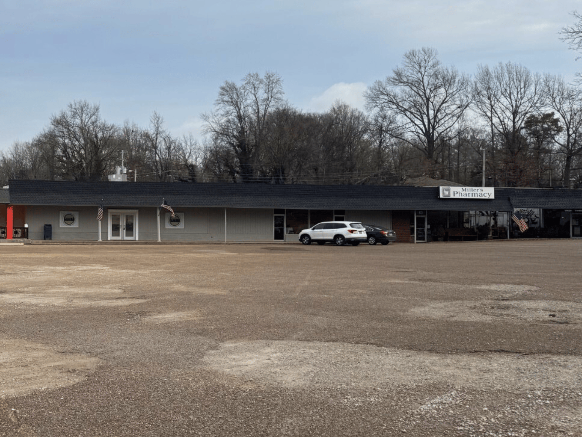 928 Highway 51 S, Covington, TN 38019