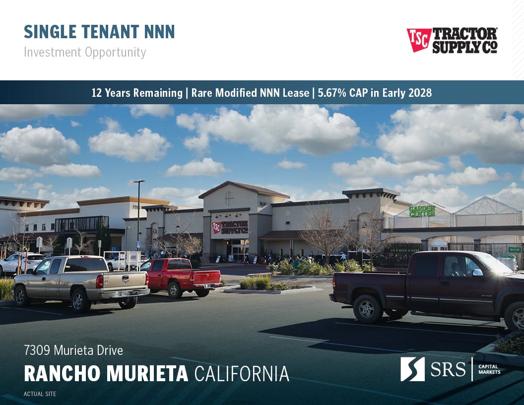 7309 Murieta Dr, Rancho Murieta, CA 95683