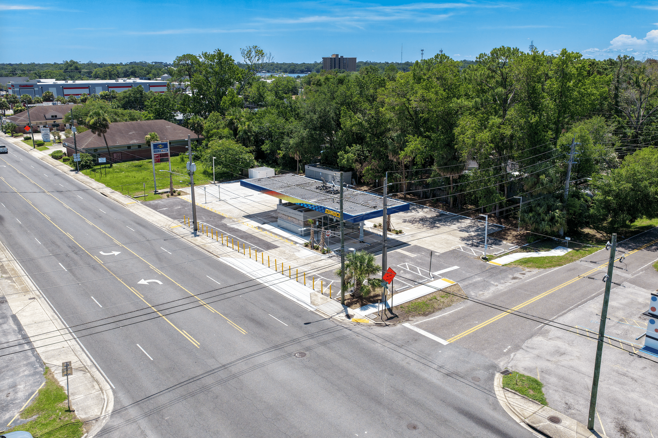 4586 San Juan Ave, Jacksonville, FL 32210