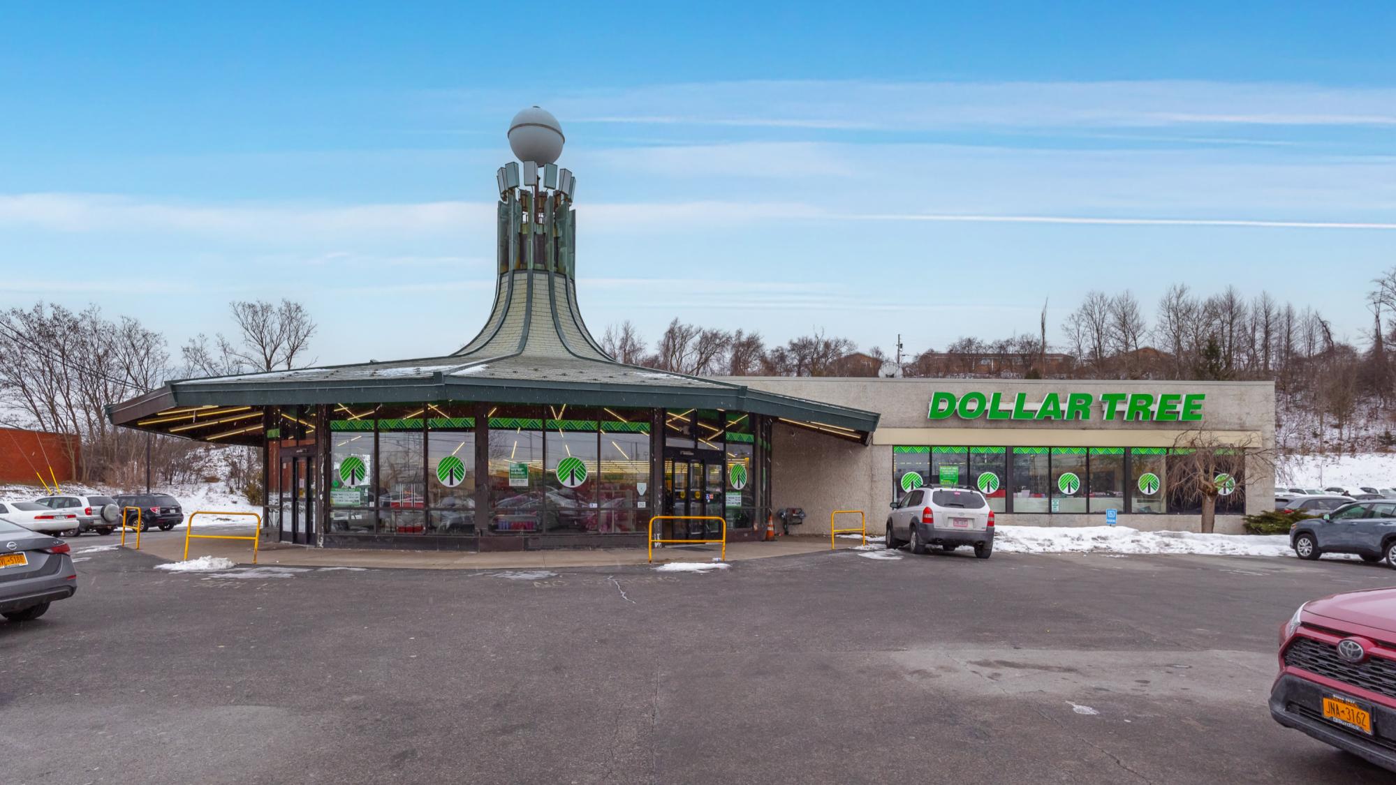 3130 Erie Blvd E, Dewitt, NY 13214
