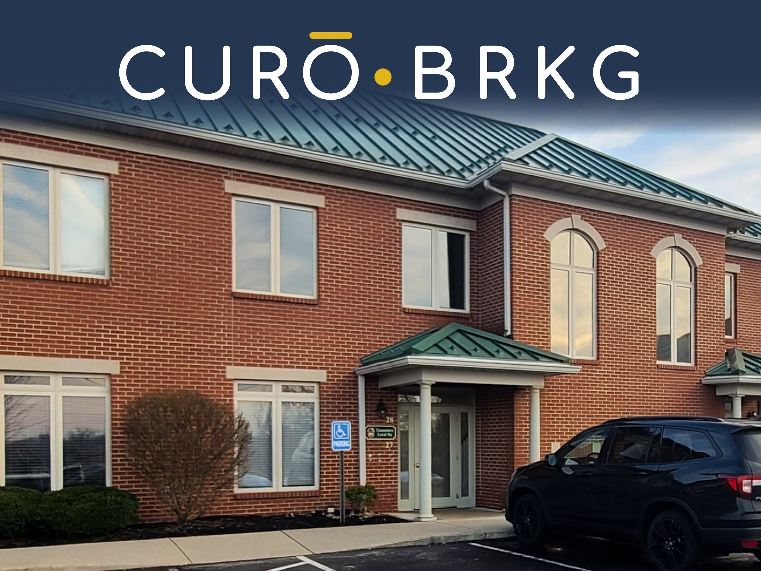 6900 Houston Rd,Unit 28, Florence, KY 41042