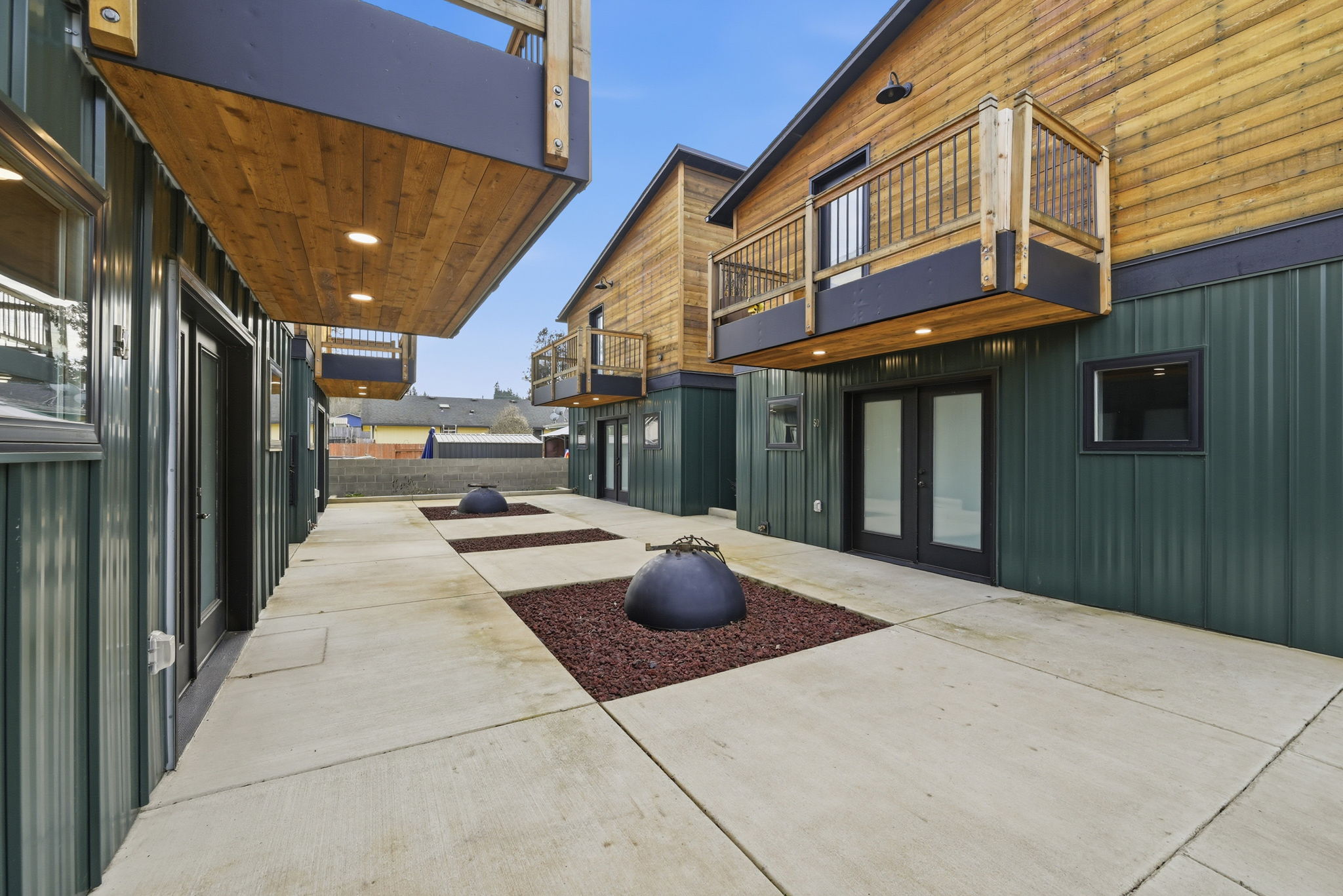 50 S 17Th St, Cottage Grove, OR 97424