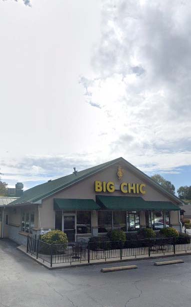 103 Patrol Rd, Forsyth, GA 31029
