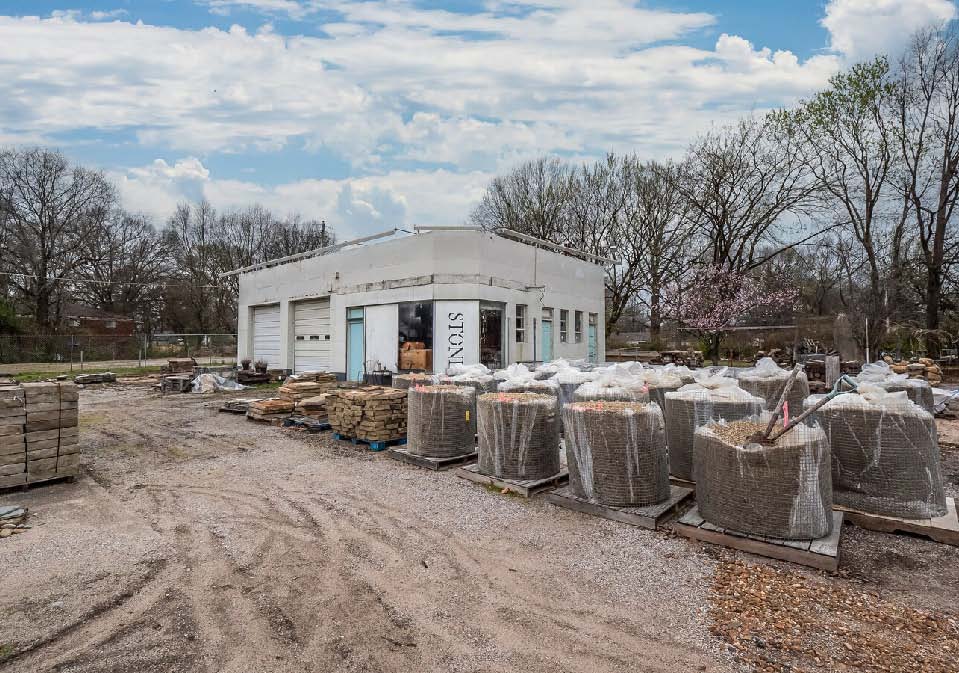 1567 Cherry Rd, Memphis, TN 38117