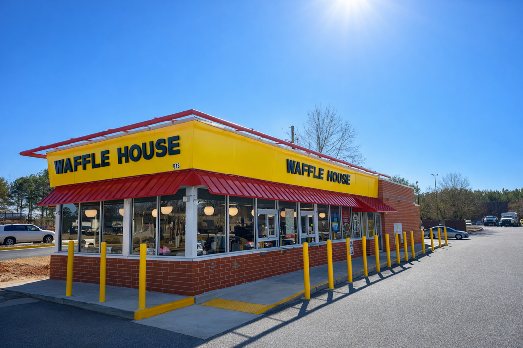 613 Thornton Rd, Lithia Springs, GA 30122