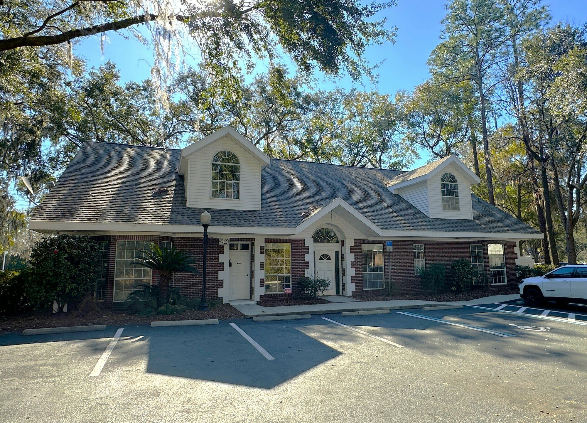 5622 NW 43Rd St, Gainesville, FL 32653