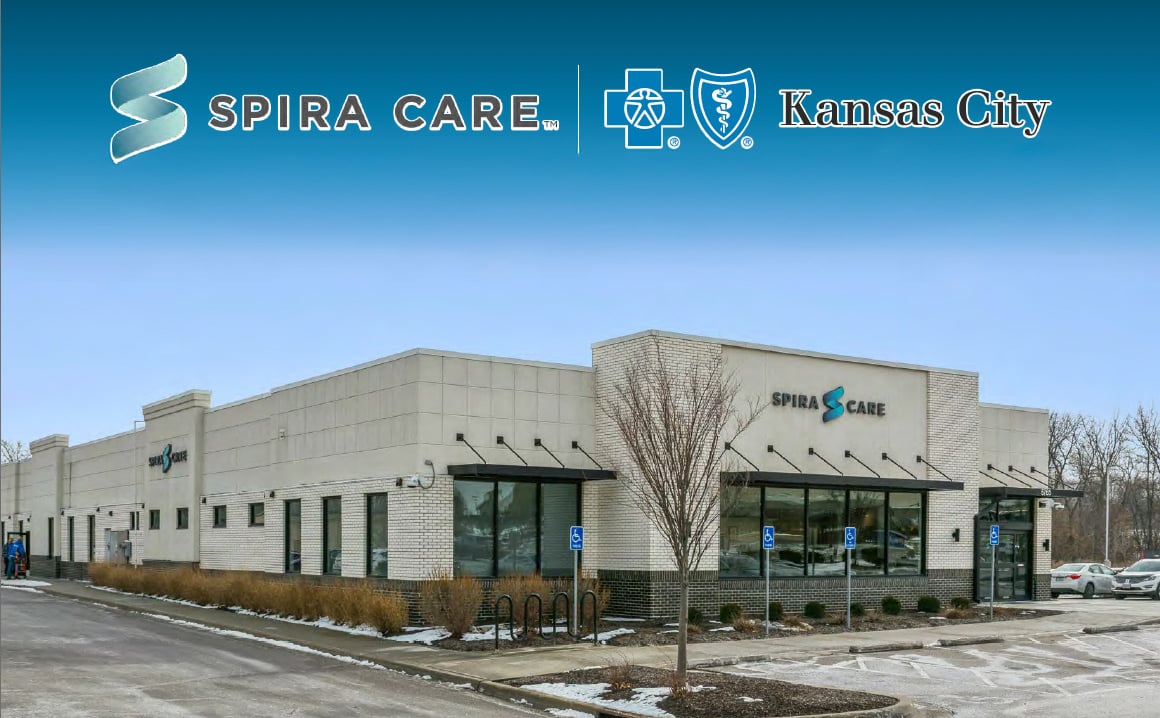 8765 N Ambassador Dr, Kansas City, MO 64154