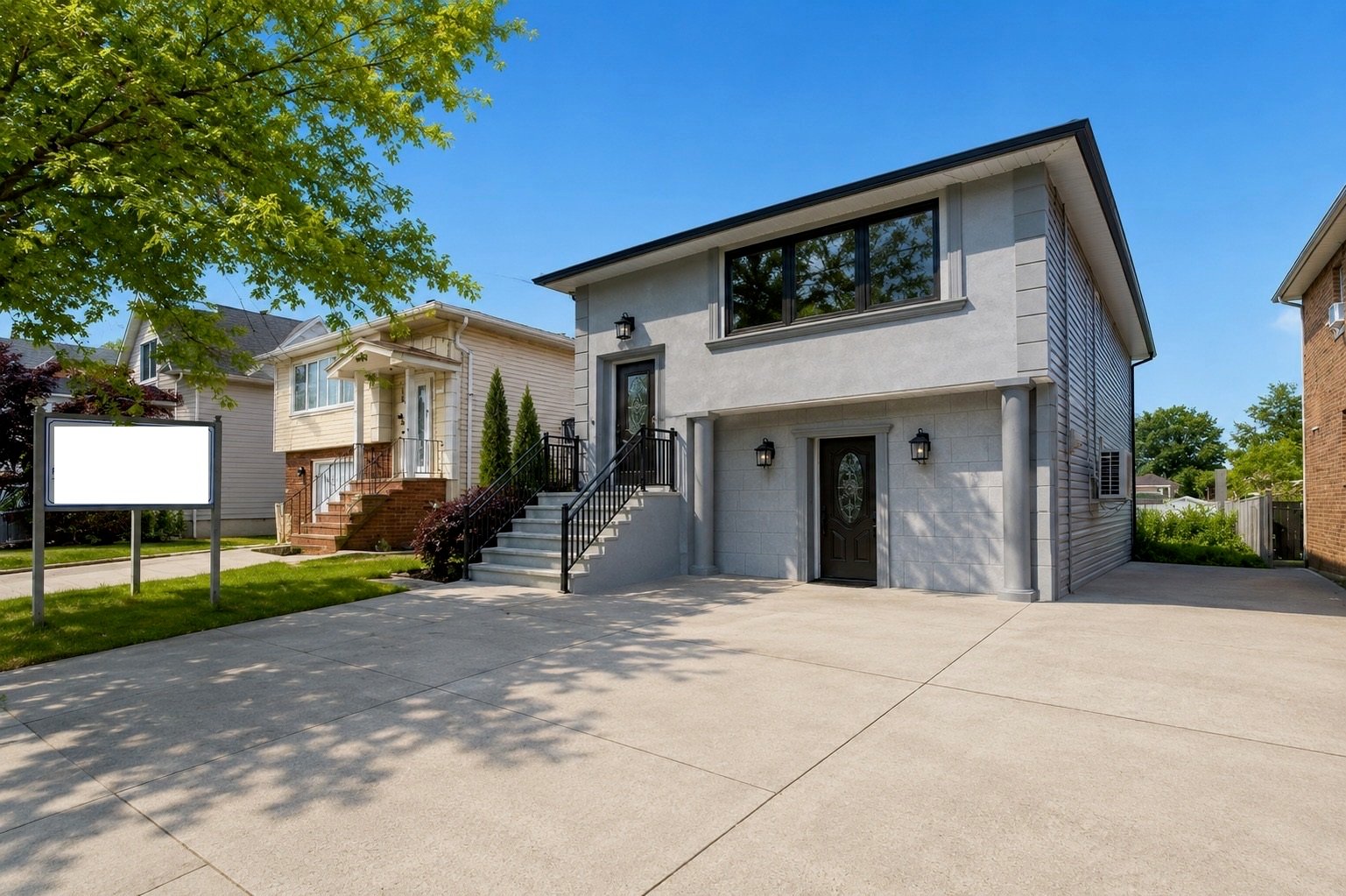 3767 Richmond Ave, Staten Island, NY 10312