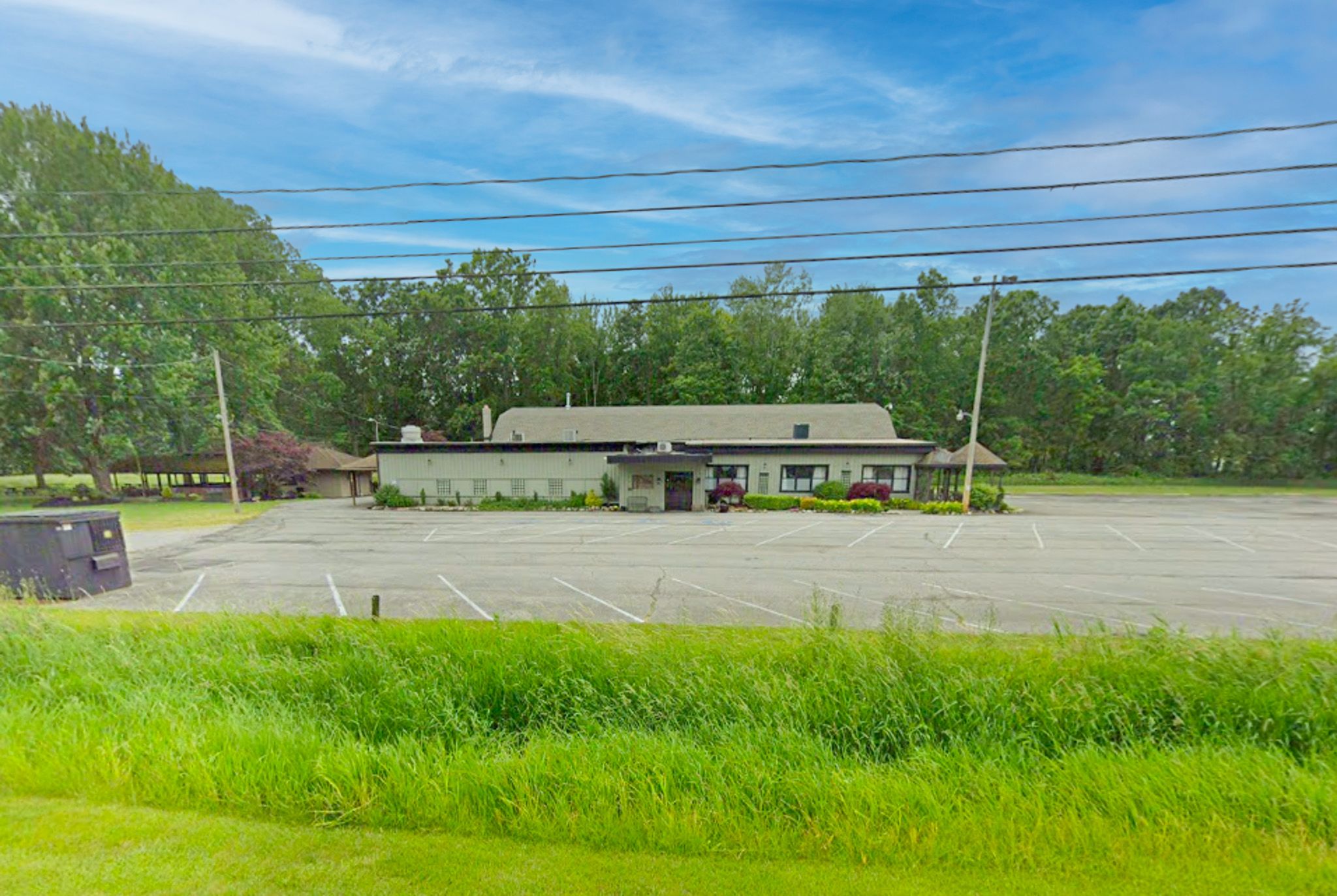 8820 Bender Rd, North Ridgeville, OH 44039