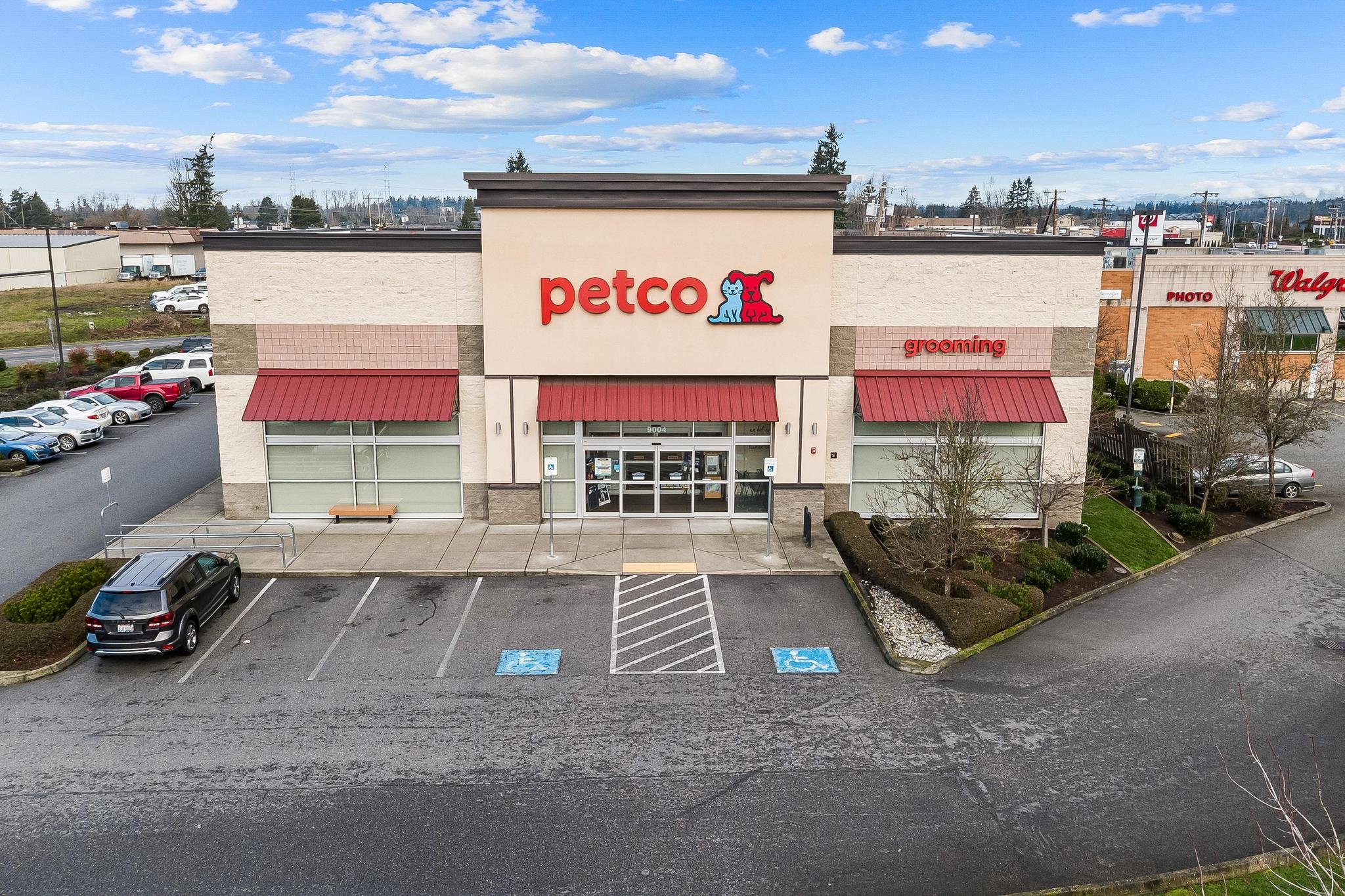 9004 Vernon Rd, Lake Stevens, WA 98258