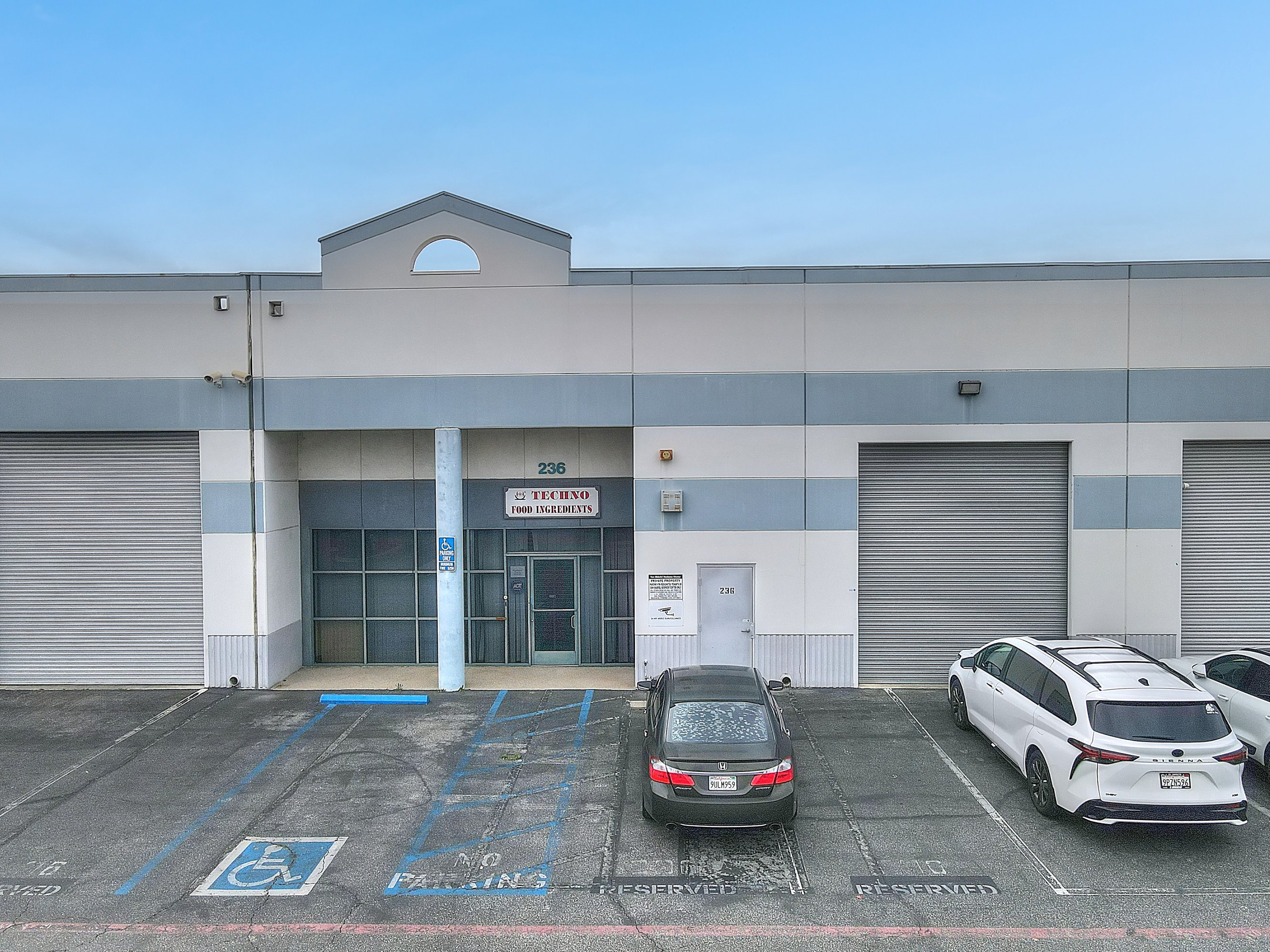 236 Clary Ave, San Gabriel, CA 91776