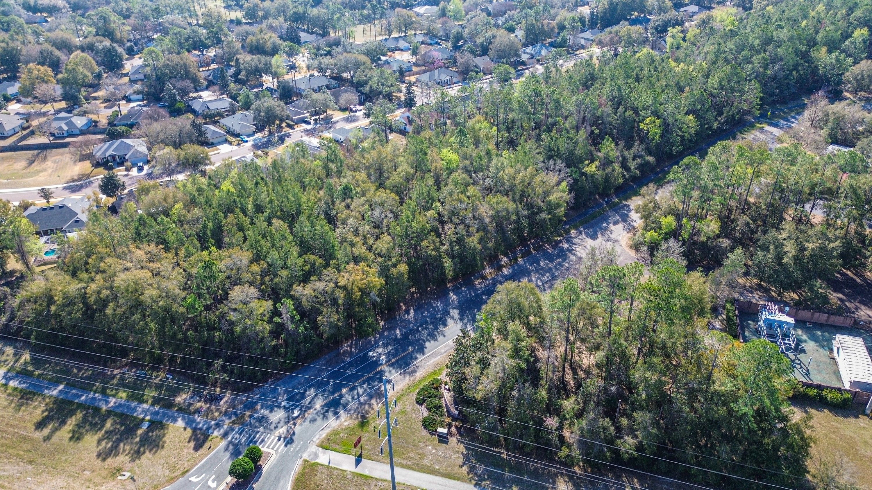 8717 SW Archer Rd, Gainesville, FL 32608