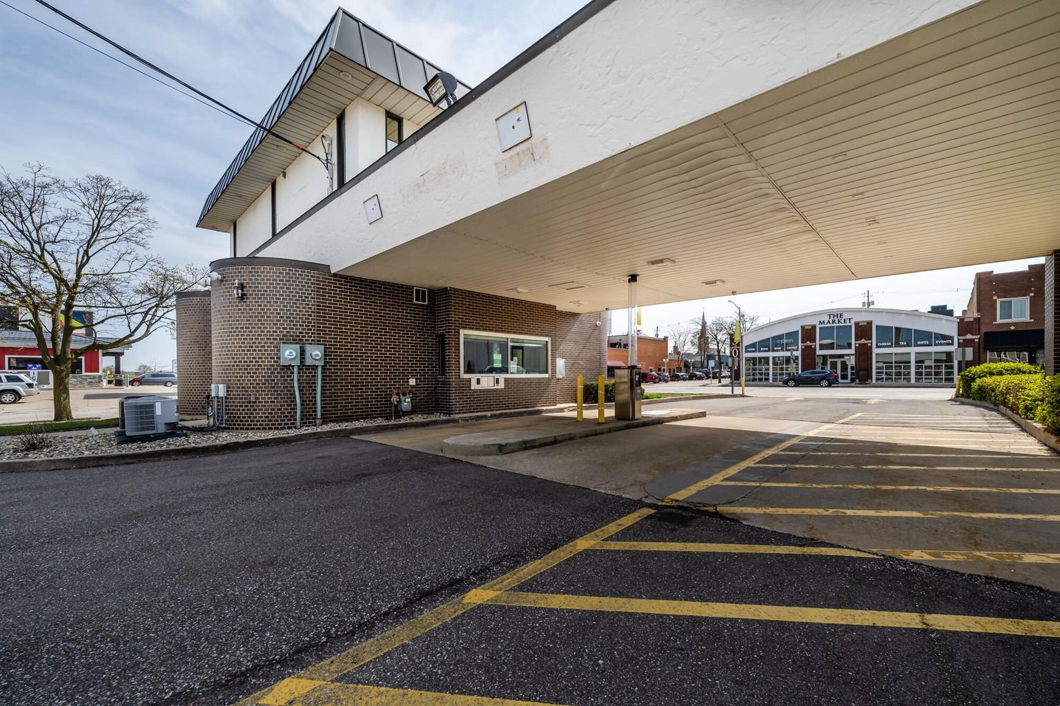 300 Main St, St Joseph, MI 49085