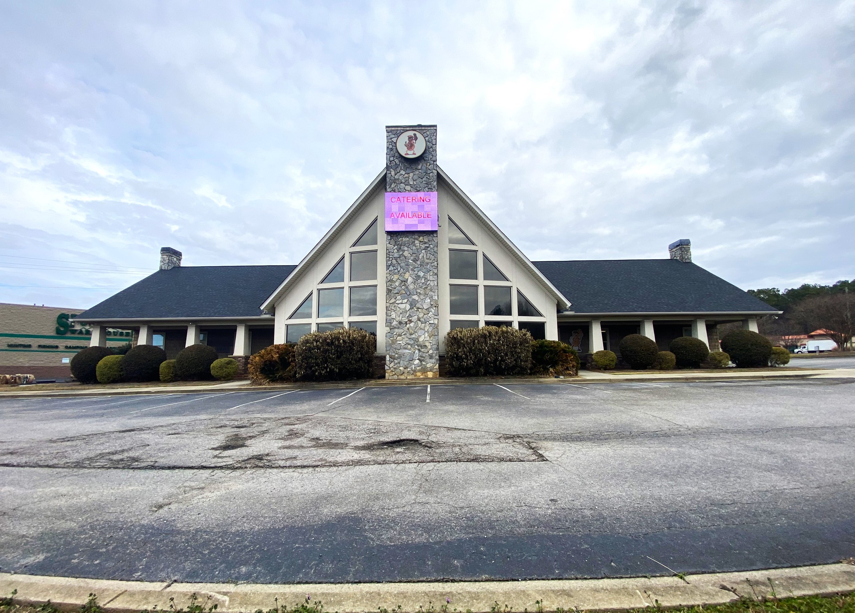 3905 Fernandina Rd, Columbia, SC 29210