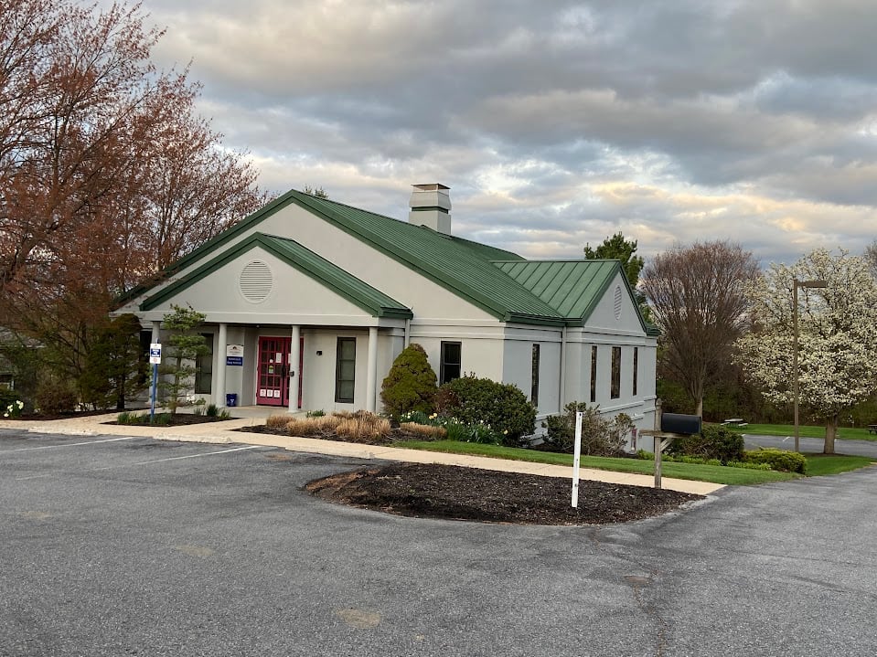 850 Tuck St, Lebanon, PA 17042