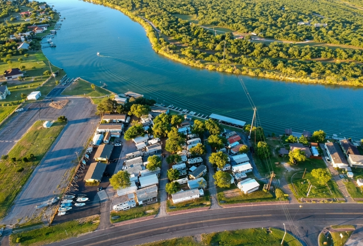 35375 Fm 2925, Rio Hondo, TX 78583