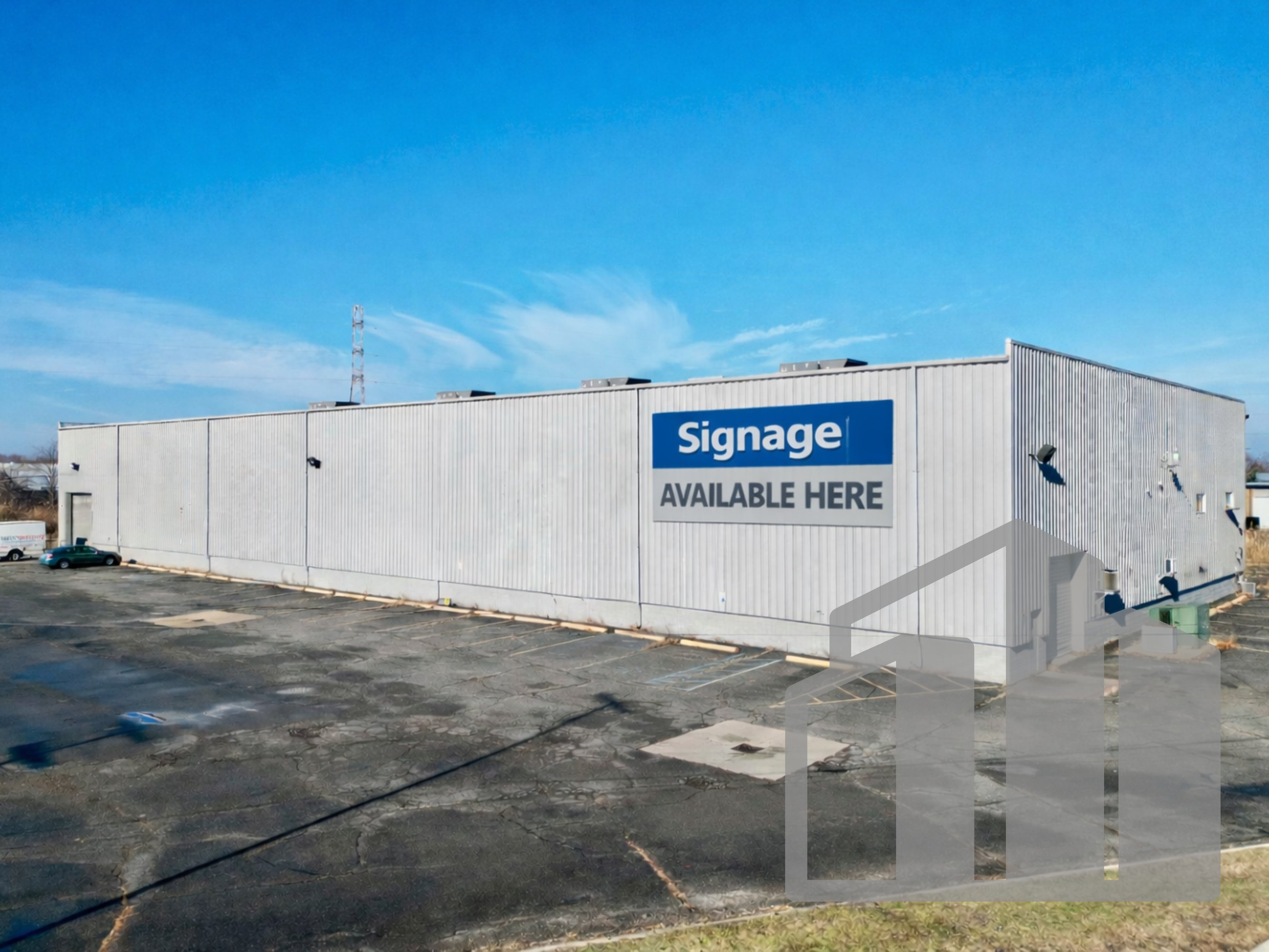 17501 Masonic, Fraser, MI 48026