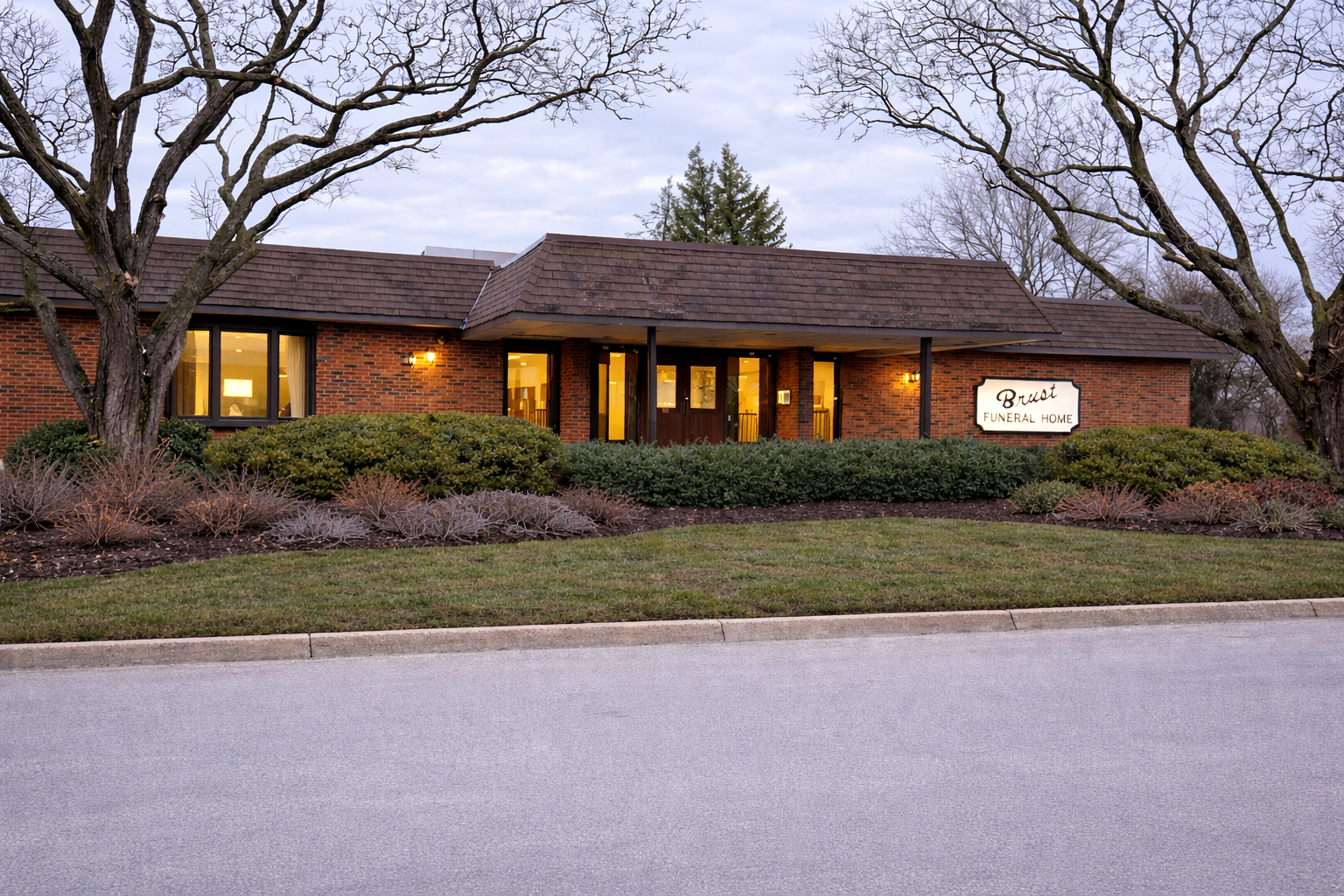 415 N Gary Ave, Carol Stream, IL 60188
