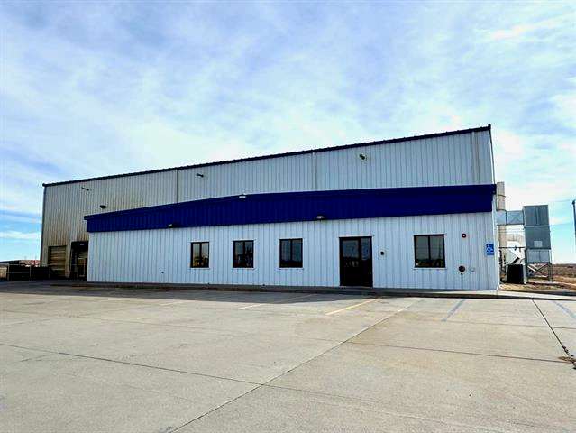 3521 Antelope Ave, Kearney, NE 68845