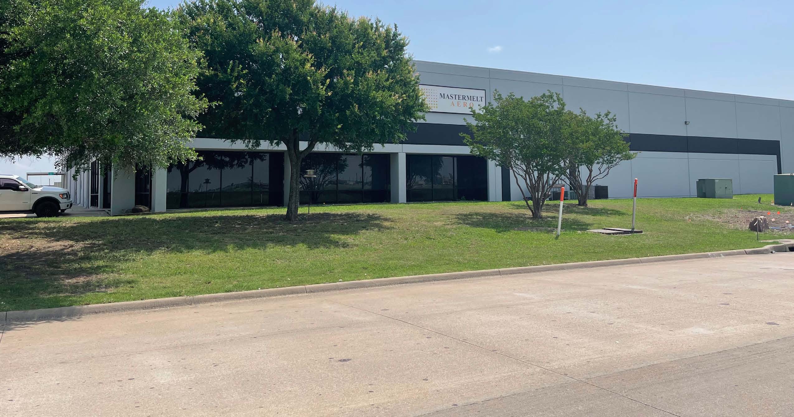 250 Apache Trl, Terrell, TX 75160