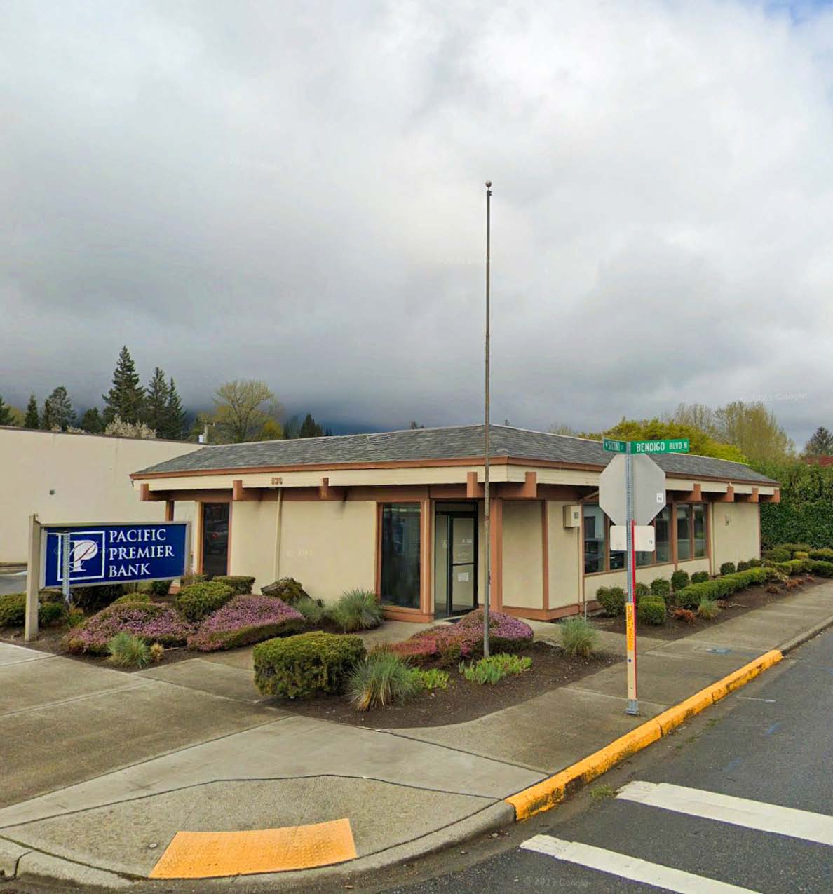 139 Bendigo Blvd N, North Bend, WA 98045