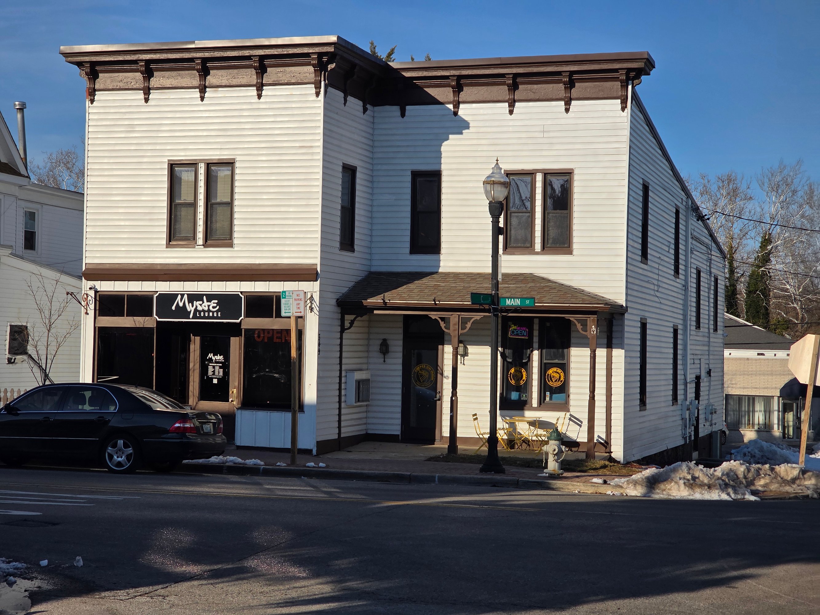 349 Main St, Laurel, MD 20707