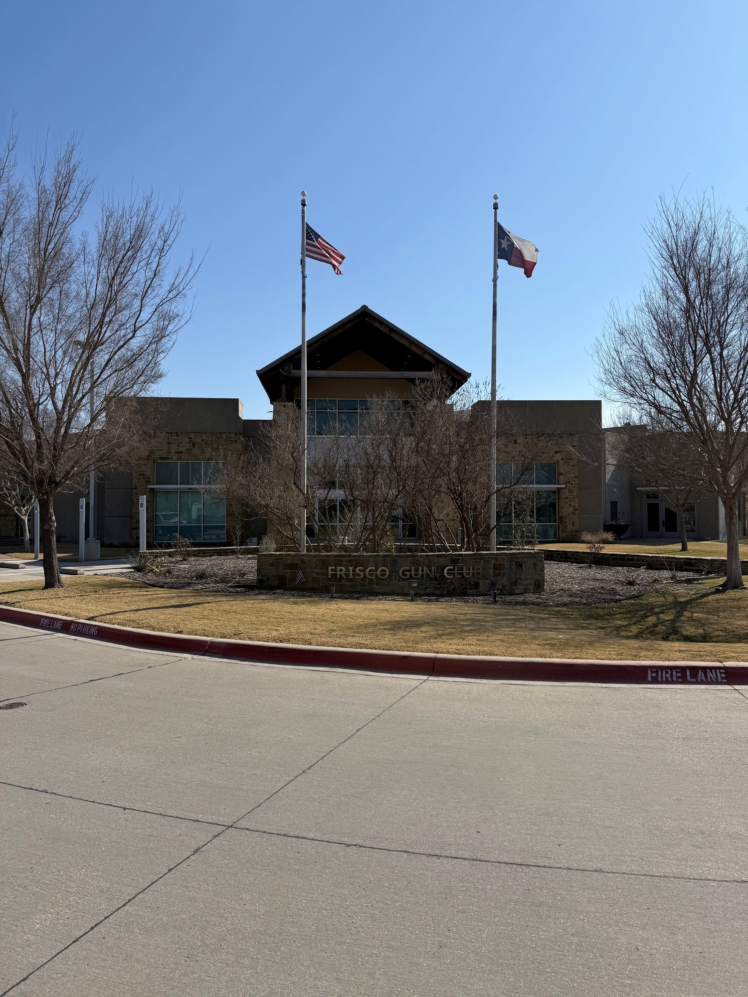 6565 El Dorado Pkwy, Frisco, TX 75033