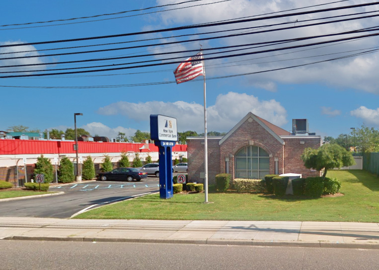720 Grand Blvd, Deer Park, NY 11729