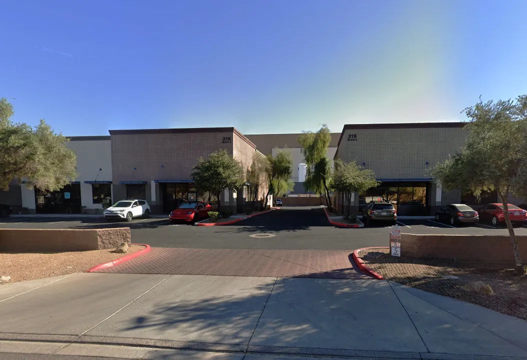 219 S William Dillard Dr, Gilbert, AZ 85233