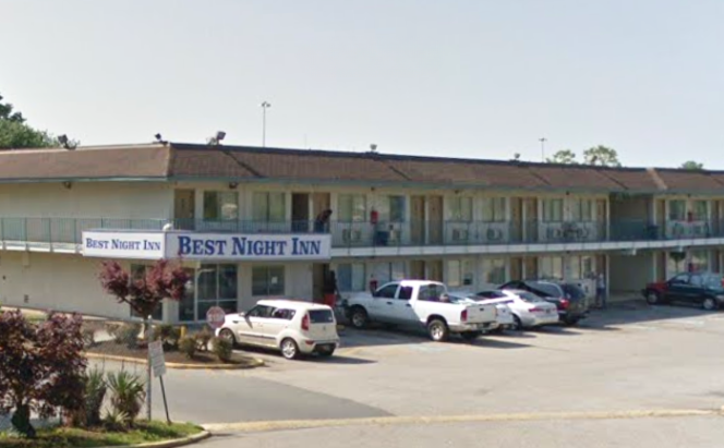 1200 West Ave, New Castle, DE 19720