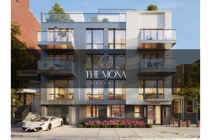 2723 Cres St, Long Island City, NY 11102-3142