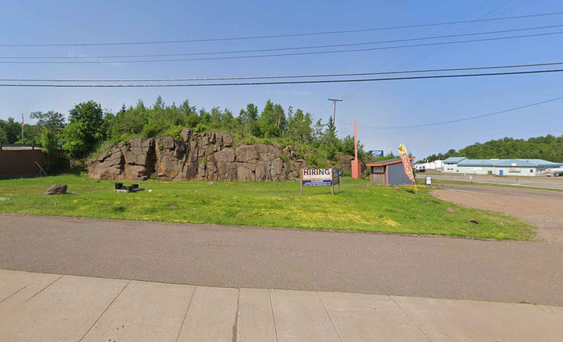 42 Outer Dr, Silver Bay, MN 55614