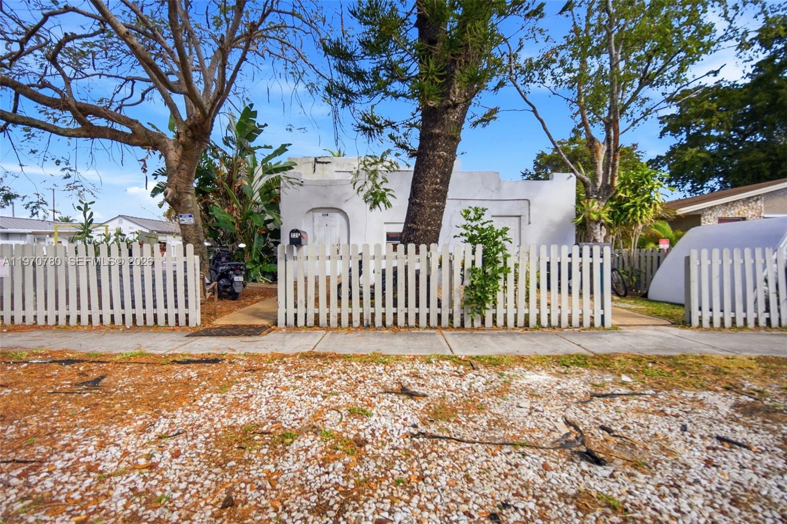 224 SW 14Th St, Dania Beach, FL 33004