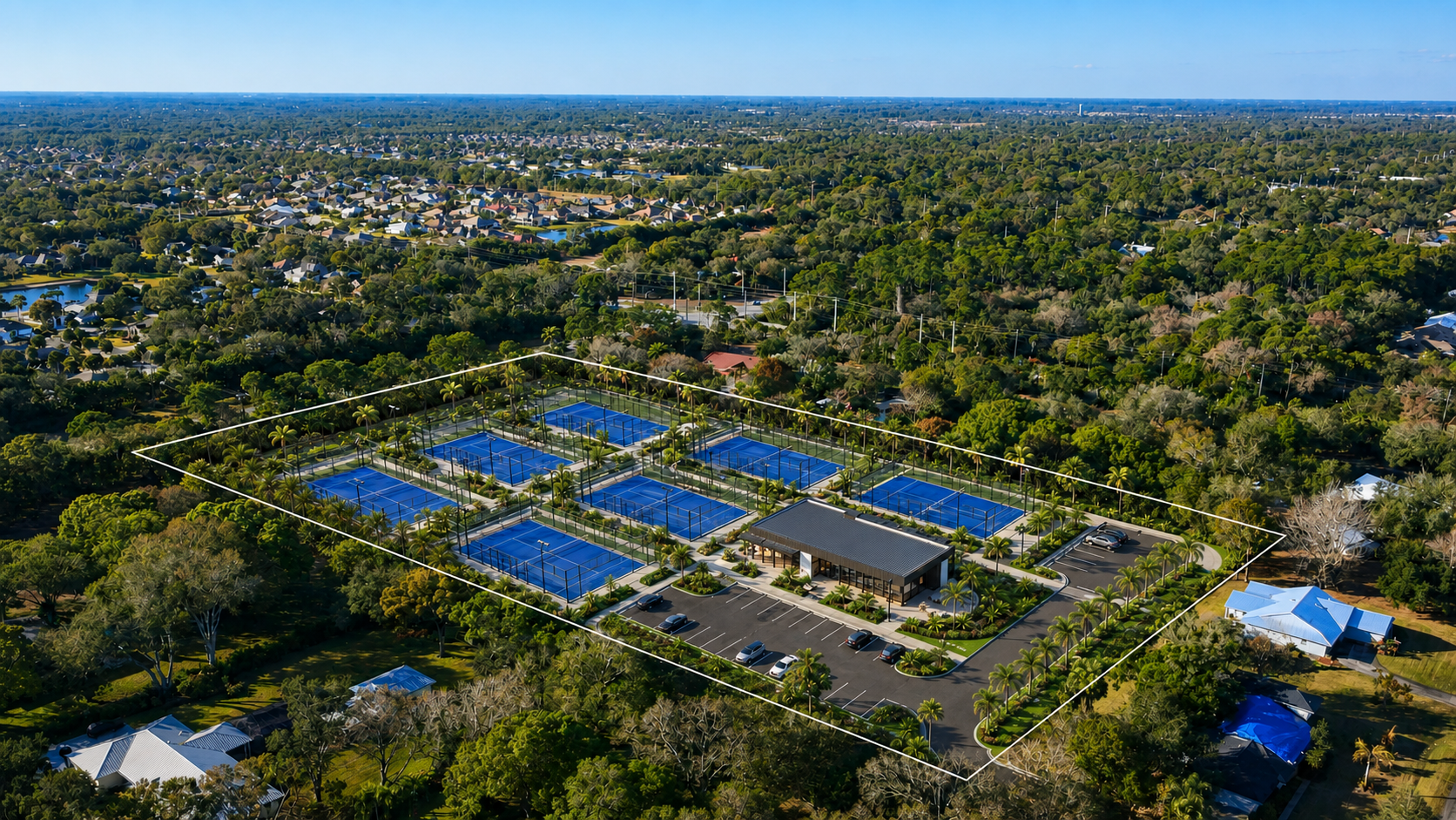 4291 5Th Pl SW, Vero Beach, FL 32968
