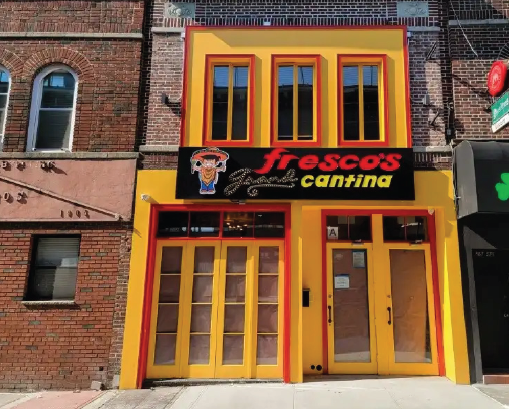 28-50 31St St, Astoria, NY 11102