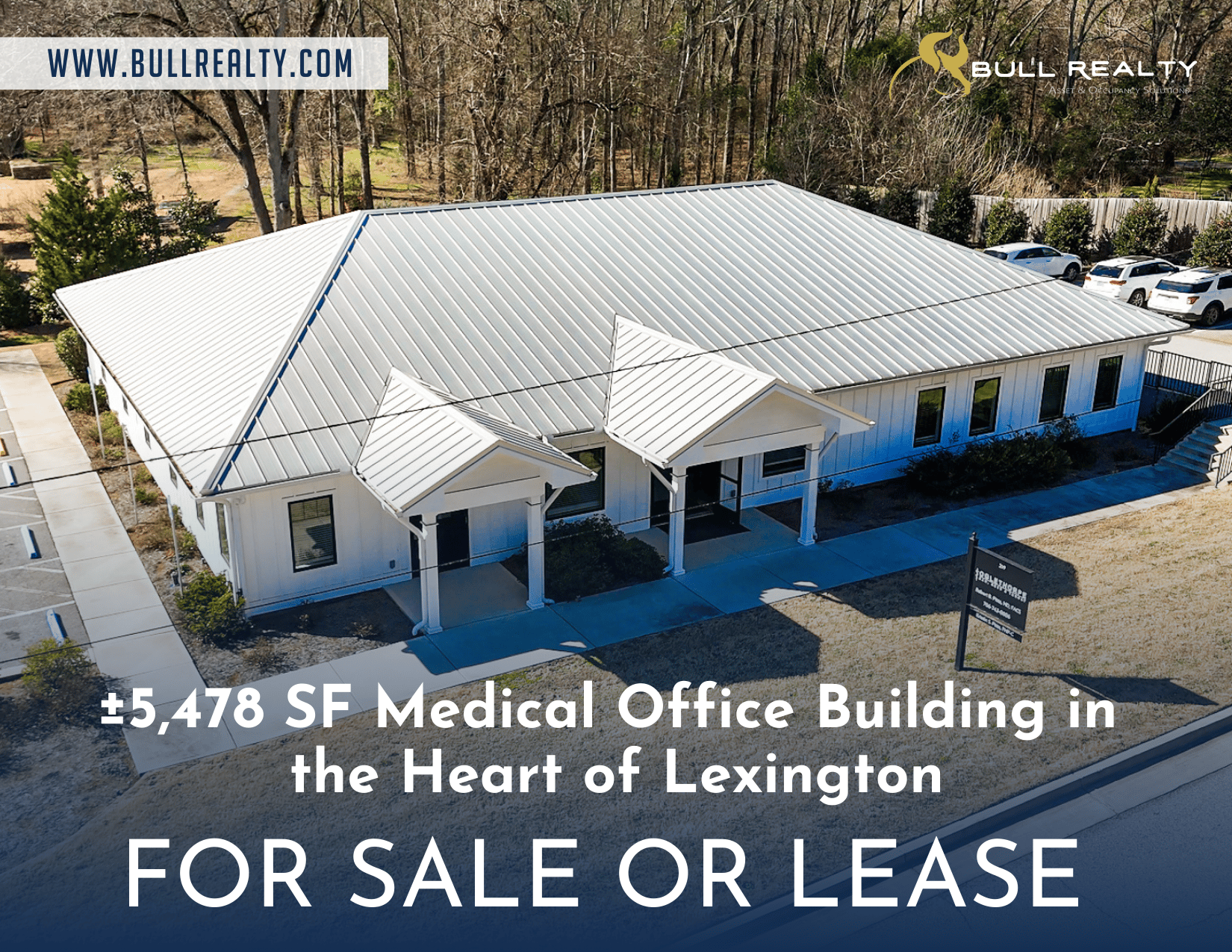 219 Boggs St, Lexington, GA 30648