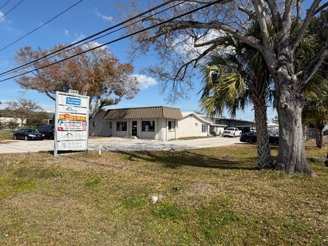 12841 66Th St N, Largo, FL 33773