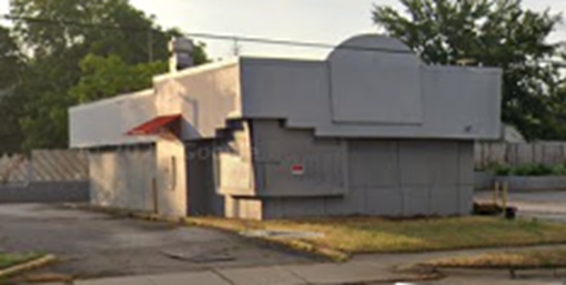 3043 Dort Hwy, Flint, MI 48529