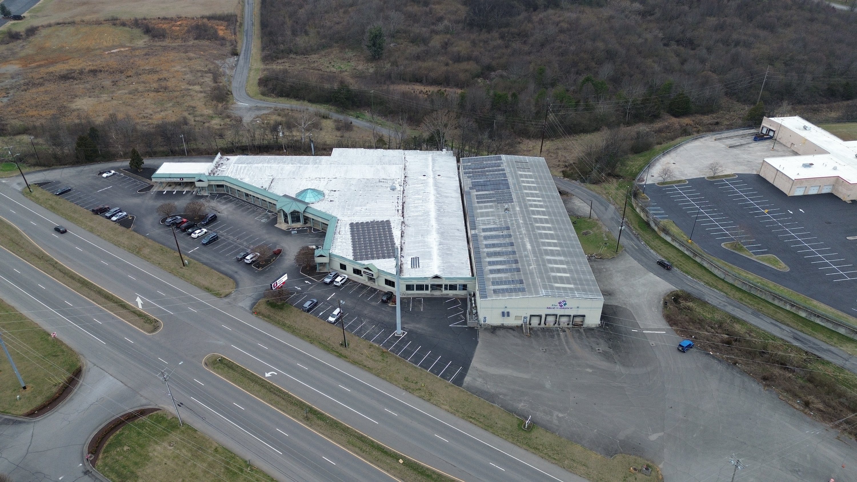 1612 Congress Pkwy S, Athens, TN 37303