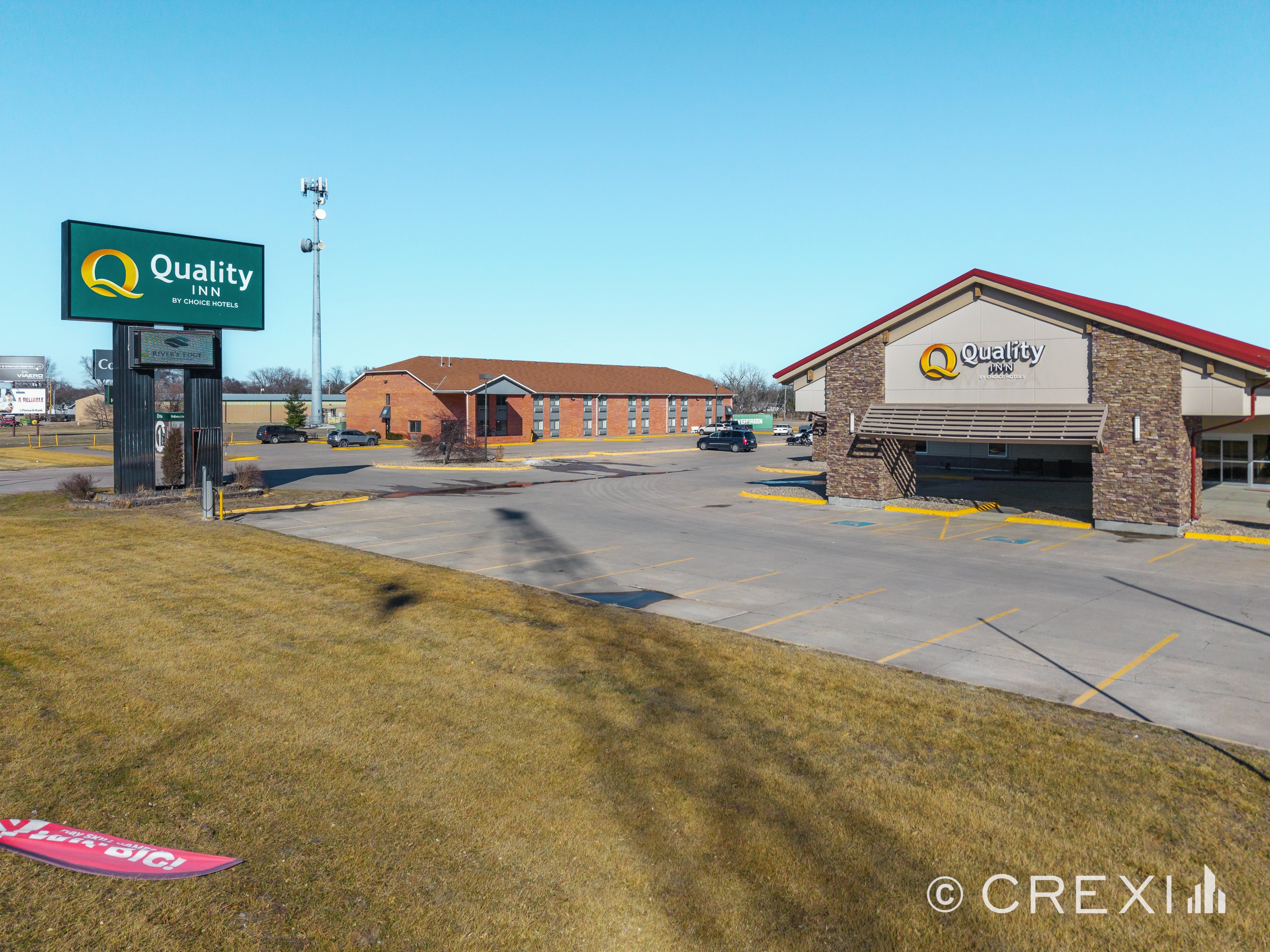 265 33Rd Ave, Columbus, NE 68601