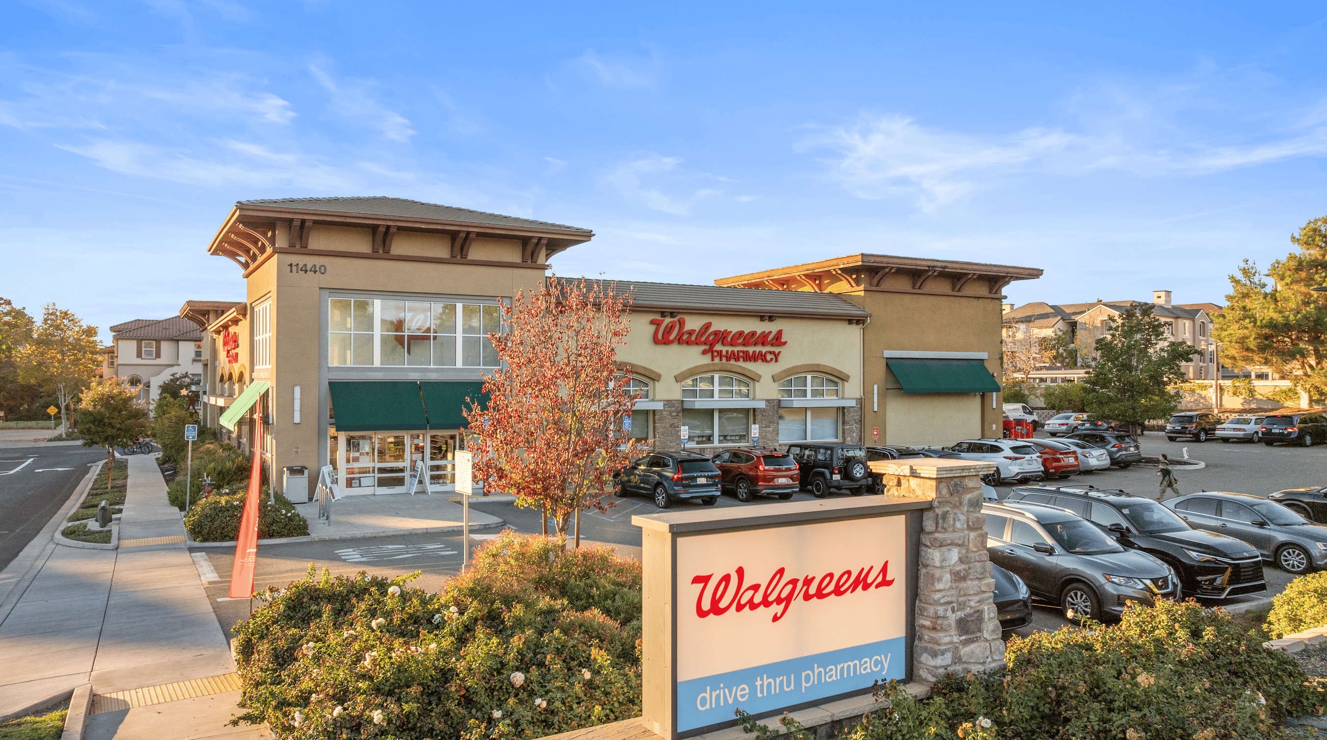 11440 Windemere Pkwy, San Ramon, CA 94582